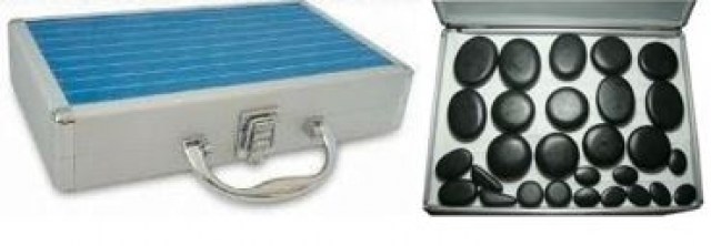 KIT MALETIN 28 PIEDRAS